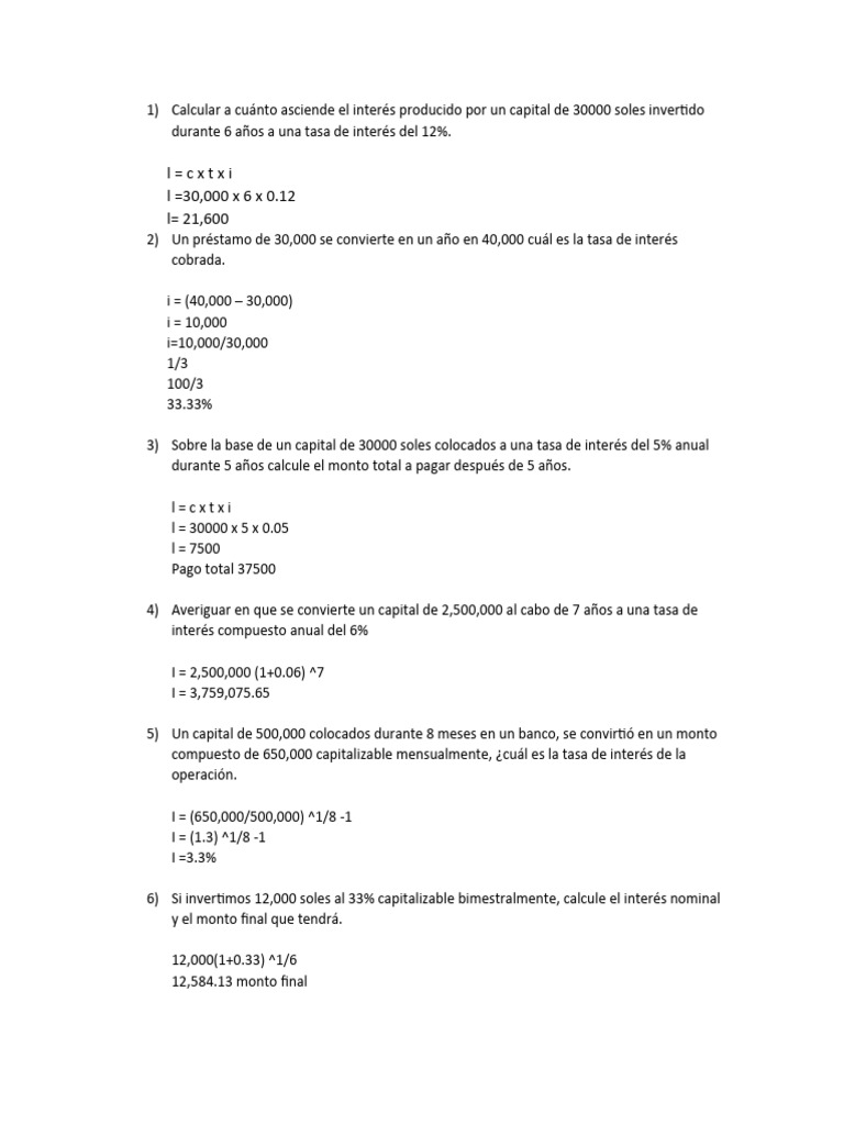 calcular-a-cu-nto-asciende-el-inter-s-producido-por-un-capital-de-30000