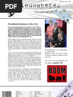 Download Nieuwspeper_voorlopig by api-3754418 SN6824778 doc pdf