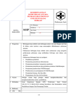 7.1.3 EP 7 SOP KOORDINASI PENDAFTARAN DNG UNIT PENUNJANG (tanyakan)