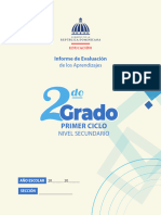 QSWX Ida 2do Grado Sec Generalpdf