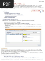 Download testwww_ Getting Started with RESTful Web Services by api-3745757 SN6824817 doc pdf