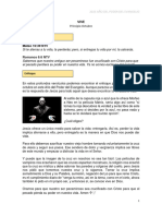 VIVE PDF Principio Octubre 2023
