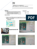 PA3 NRC.23543Quimica - 2