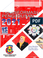 SKDC Buku Pengurusan 2021 Final