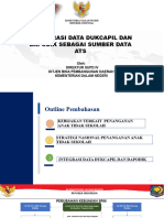 Direktur Supd Iv - Ats Dki Jakarta - 06092023
