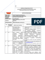 Gel 2-Uiversitas Mahaputra Muhammad Yamin-daftar Ceklist-Afrahamiryano