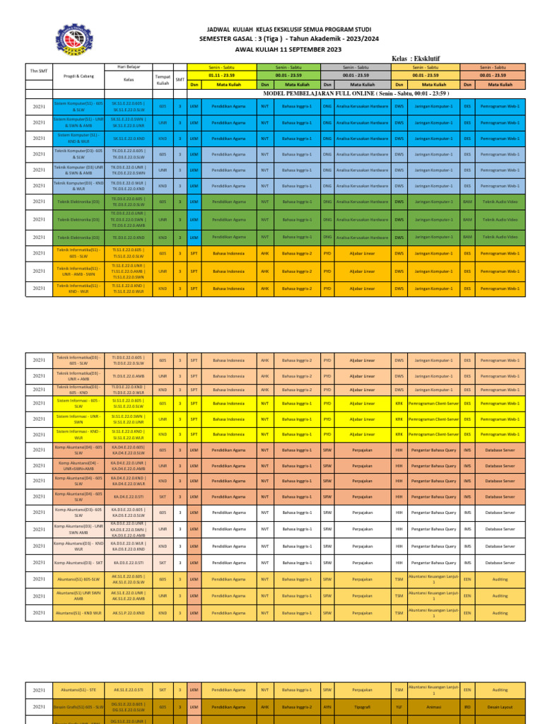 smt-3-eksklusif-rev-pdf