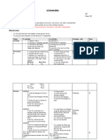 A Lesson Pla1 (U3lesson3)