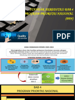 11. PPT PPN oleh dr. Dewi