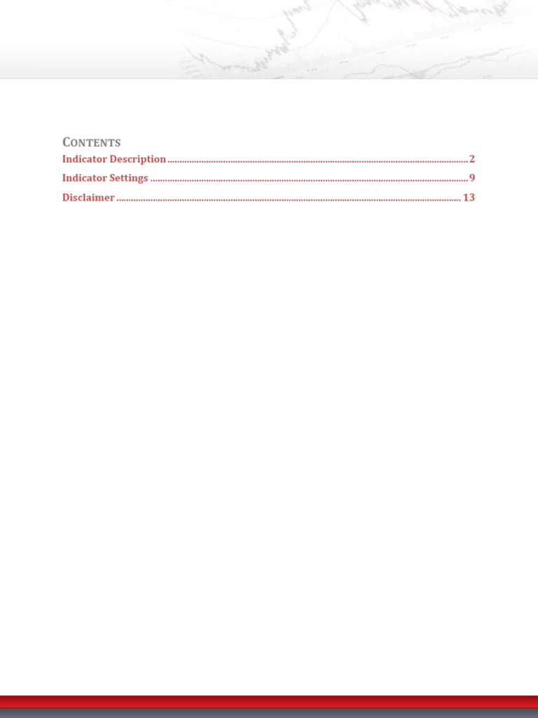 Ninjacators Realtime Supply and Demand (Manual) PDF Demand Supply And Demand