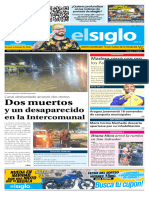 Edicion Impresa 06-11-23