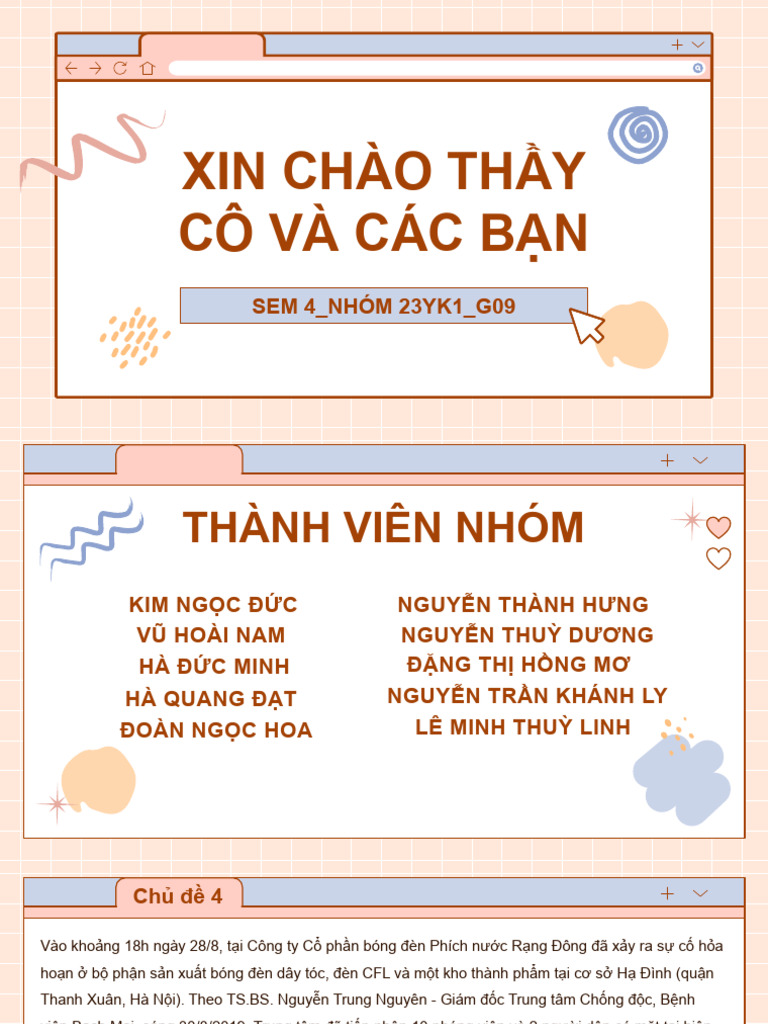 Kawaii Interface Social Media Strategy Infographics by Slidesgo PDF