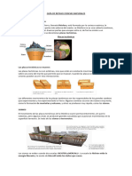 Guia Naturaleza Litosfera