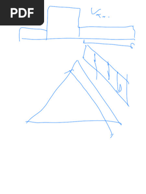 Notability