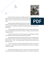 Tugas PDF