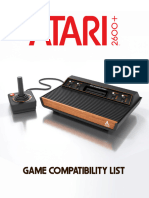 Atari-2600Plus-Compatibility