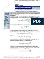 Solutions Solutions Equations