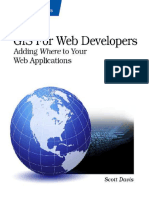 Scott_Davis-GIS_for_Web_Developers-EN