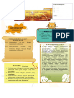 Lembar Kerja Peserta Didik