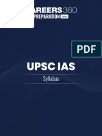 UPSC-IAS-Syllabus-pdf