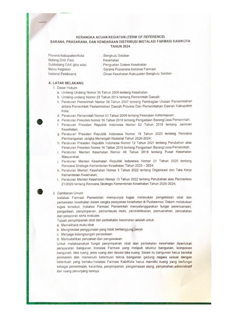 contoh-kerangka-acuan-kegiatan-term-of-reference-pdf