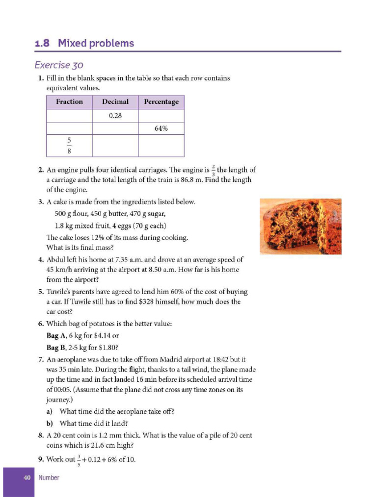 789 | PDF