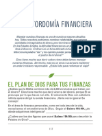 El Andar Capitulo 8 PDF Interactivo