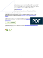 Applications of The Distance Formula Practice N