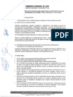 Bases Concurso Publico Cas N 002 2023 Ue 404 Hospital de Barranca Cajatambo y Sbs Articulo 27 Ley 31538