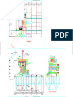 805 ELEVATIONS - PE-Model