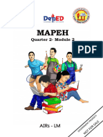 MAPEH 7 Q2 M2 - Removed