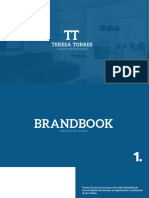 BrandBookTT Compressed