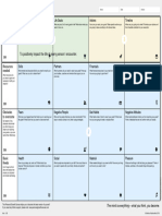 Template Personal Growth Canvas - Edited