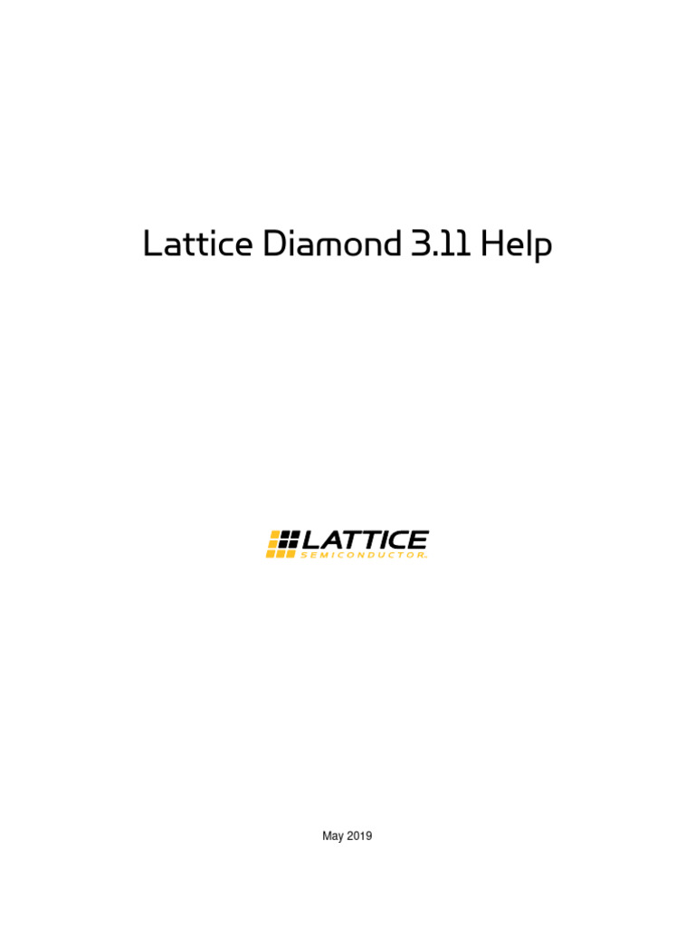 Diamond Help 311 | PDF | Internet Explorer | Proxy Server