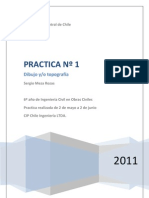 Informe practica nº1 2011 (cuerpo del informe)