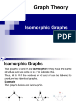 Slides Lec 10