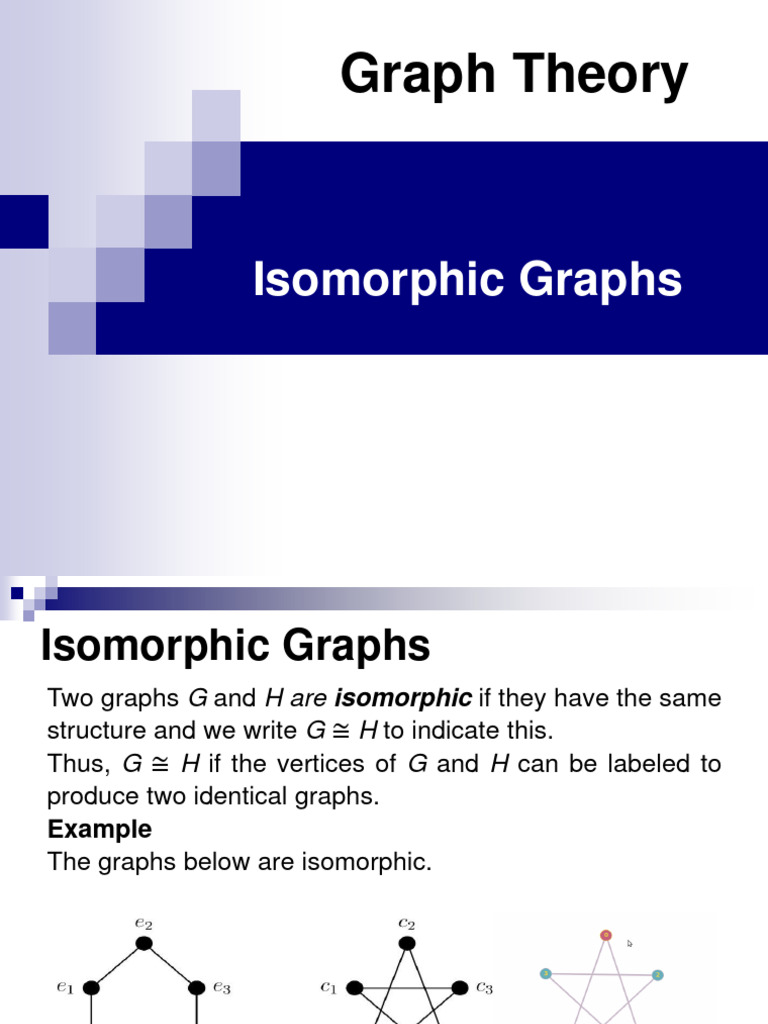 Slides Lec 10 PDF Combinatorics Graph Theory