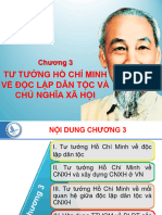 Chuong 3 - 2021