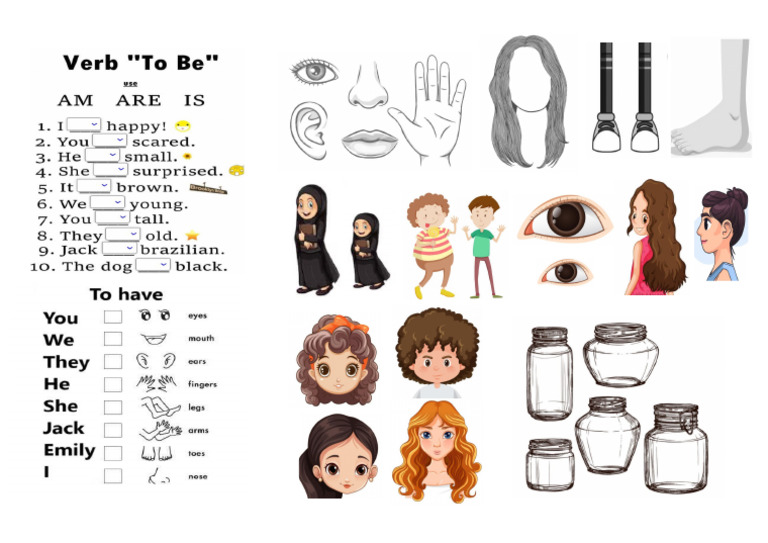 Board Game List One PDF