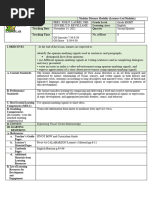 Opinion-Marking Signal No.2