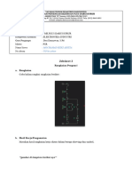 Jobsheet Relay 22 (Adit)