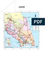 LPH 2020 Johor