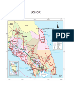 LPH 2022 Johor