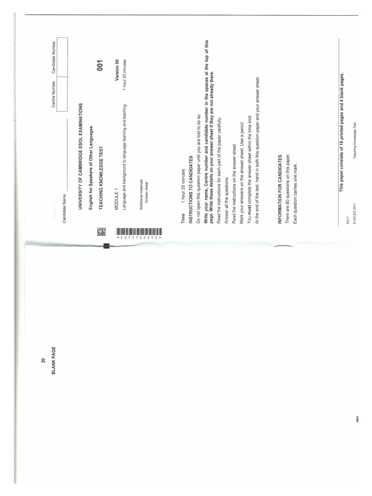 M1 50 | PDF