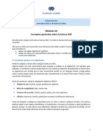 Curso LF - Módulo 1D-Texto