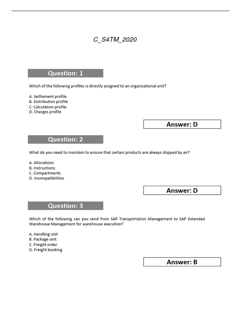 C S4TM 2020 80 PDF C S4TM 2020 80 PDF