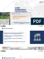 2023.04.10 - Epdeskel - Permendagri 81 2015 Provinsi Dki Jakarta
