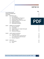 Daftar Isi