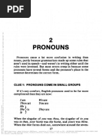 Grammar Crammer Pronouns - 230316 - 141246