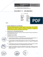 ResolucionAdministrativa ParaAlumnos1eraParte